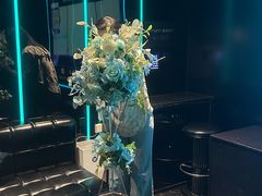 -Z-PARTY KTV(金太湖店)