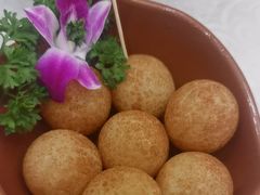 -四方阁酒楼(圣灯店)