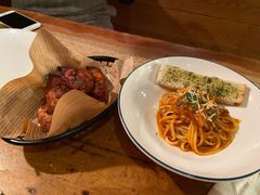 -COMMUNE幻师(花园道店)