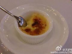 -Aqua Oasis 水天堂(爱山广场店)