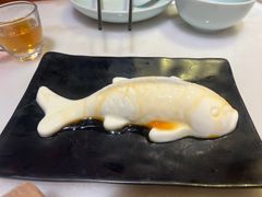 -小吊梨汤·北京菜·烤鸭(长安商场-首都博物馆店)