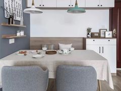 -宅天下装饰·匠心筑家(春熙店)