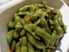 -可可大虾武汉土菜大排档(万松园1店)