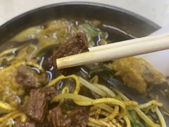 -南湖胖子砂锅(南湖店)