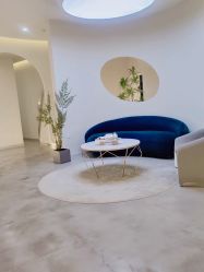 点击看大图 -VE专注问题肌·赛诺龙&科学美肤中心