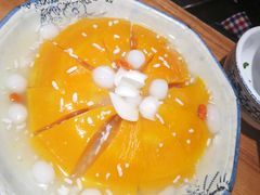 -土桥手掌鸡·26年灌县老味道(都江堰店)