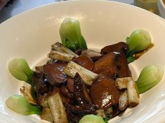 -淮扬厨子(健康路店)