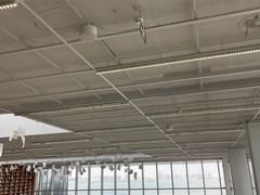 -朵云书院(滴水湖店)