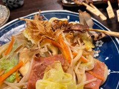 -哥哥の深夜食堂(红松东路店)