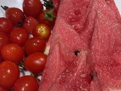 -和源祥·日照菜扛把子(万平口一店)