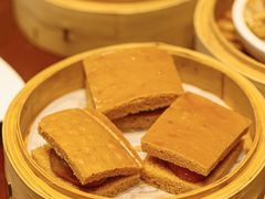 -叶氏大快活酒楼·佛山老字号