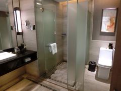 珠海新海利酒店-新海利大酒店(拱北口岸店)