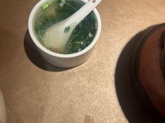 -农耕记·湖南土菜(龙岗熙和园店)