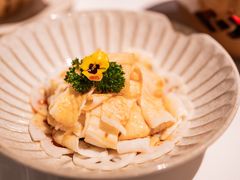 -禧宴Joyous Restaurant(禧园店)