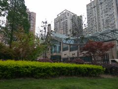 -元代水闸遗址博物馆