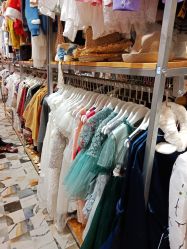 点击看大图 -爱儿美儿童摄影(奥森公园店)