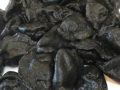 -吕氏疙瘩汤·私家菜馆(慈云寺店)