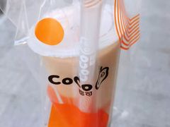 -CoCo都可(十全东店)