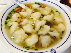 iphone_upload_pic-汪一挑馄饨(老街店)
