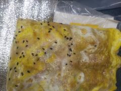 -安悦煎饼(河北店)