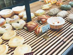 -焙丽拾光(麦凯乐直营店)