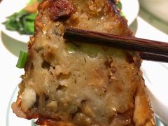 -大榕树下顺德菜(融创茂店)