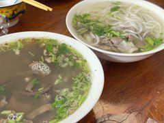 -阿卜都烧麦(宝泉花园店)