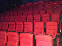 -万达广场(盐城盐都店)