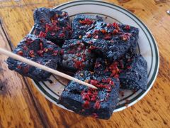 -五娭毑臭豆腐(黄兴南路店)