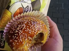 -丝路传奇·中国拉面航母店(北医三院店)