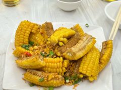 -凤城康记饭店