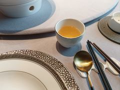 -怡情荟•海鲜青岛菜(五四广场旗舰店)