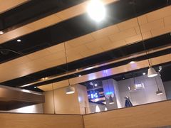 -么子烤肉(化龙池店)