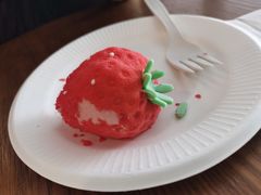 -太平洋咖啡(市府恒隆二店)