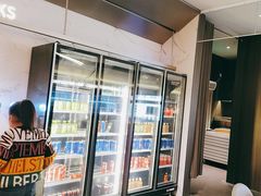 -星伦多 自助料理(圆融店)