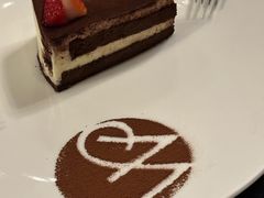 -WOLFGANG PUCK KITCHEN & BAR(迪士尼小镇店)