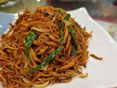 -鹅滋道(甘坑古镇店)