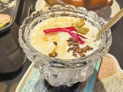 -桥边小楼·手工云南菜·丽江地标美食