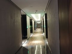 -三谷里·生态水疗空间(五一店)