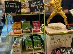 -Alimentari Grande(东湖路店)