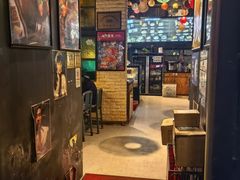 -好爸爸(印象城旗舰店)
