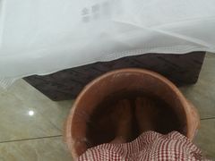 -郑远元专业修脚房(南边海店)