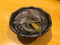 -三匠寿司屋(吾悦广场店)