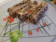 -珍之宝御品·寻味顺德(容桂渔人码头店)