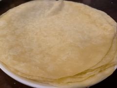 -沣元春饼馆(幸福巷店)