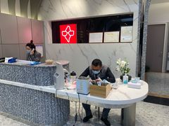 -宝岛眼镜(北京亚运村旗舰店)