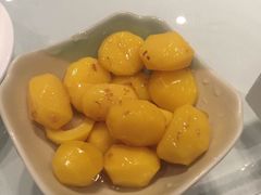 -风味小馆(天目湖宾馆店)