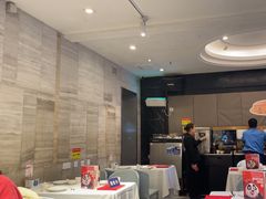 -眉州东坡(团结湖店)