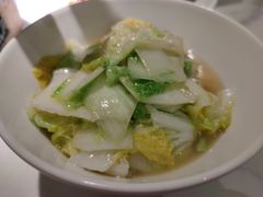 -费大厨辣椒炒肉(高铁吾悦广场店)
