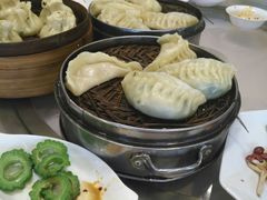 -恒嘉食府(永基广场店)